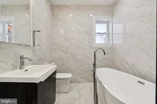 1826 Point Breeze Ave, Philadelphia, PA 19145 - Photo 17