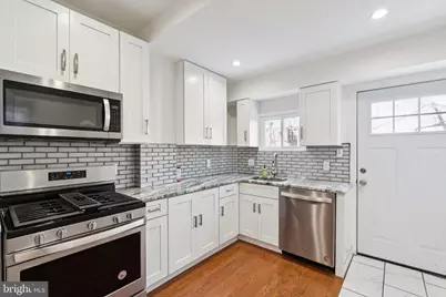 1826 Point Breeze Avenue, Philadelphia, PA 19145 - Photo 11