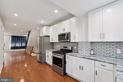 1826 Point Breeze Avenue, Philadelphia, PA 19145 - Photo 13