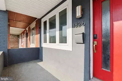 1826 Point Breeze Avenue, Philadelphia, PA 19145 - Photo 25