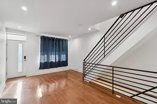 1826 Point Breeze Ave, Philadelphia, PA 19145 - Photo 7