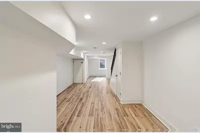 1826 Point Breeze Avenue, Philadelphia, PA 19145 - Photo 23