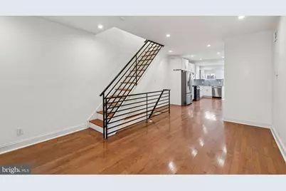 1826 Point Breeze Avenue, Philadelphia, PA 19145 - Photo 1