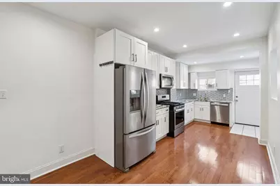 1826 Point Breeze Avenue, Philadelphia, PA 19145 - Photo 9