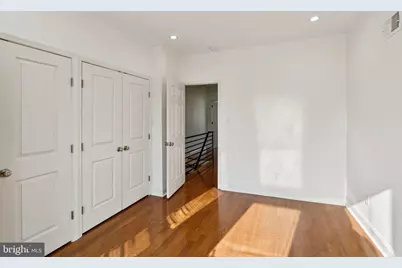 1826 Point Breeze Avenue, Philadelphia, PA 19145 - Photo 21