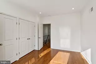 1826 Point Breeze Ave, Philadelphia, PA 19145 - Photo 21