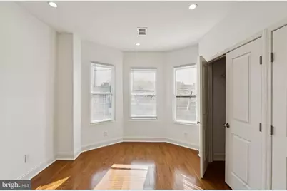 1826 Point Breeze Avenue, Philadelphia, PA 19145 - Photo 19