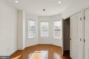 1826 Point Breeze Ave, Philadelphia, PA 19145 - Photo 19