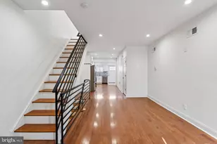 1826 Point Breeze Ave, Philadelphia, PA 19145 - Photo 5