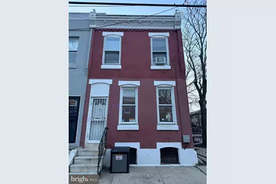 1316 S 31st Street, Philadelphia, PA 19146 - Photo 1
