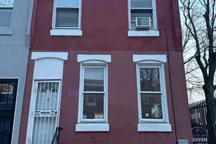 1316 S 31st St, Philadelphia, PA 19146 - Photo 1