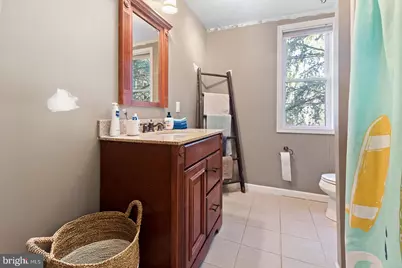 213 Montrose, Philadelphia, PA 19147 - Photo 11