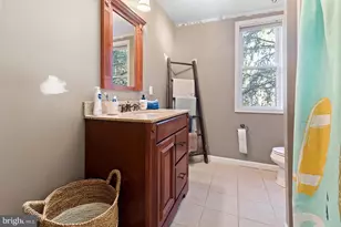 213 Montrose, Philadelphia, PA 19147 - Photo 11