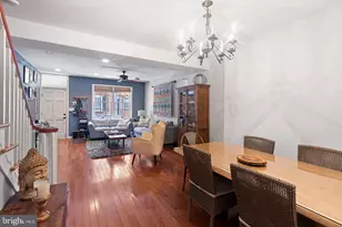 213 Montrose, Philadelphia, PA 19147 - Photo 5