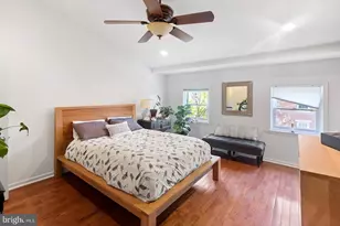 213 Montrose, Philadelphia, PA 19147 - Photo 33