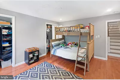 213 Montrose, Philadelphia, PA 19147 - Photo 25