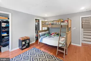 213 Montrose, Philadelphia, PA 19147 - Photo 25