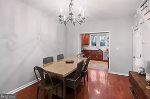 213 Montrose, Philadelphia, PA 19147 - Photo 7