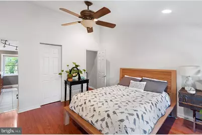 213 Montrose, Philadelphia, PA 19147 - Photo 35