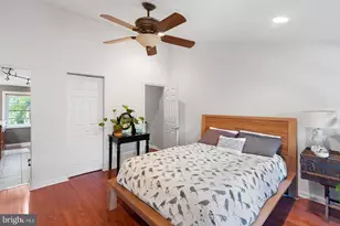 213 Montrose, Philadelphia, PA 19147 - Photo 35