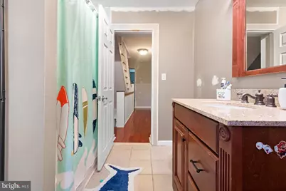 213 Montrose, Philadelphia, PA 19147 - Photo 13