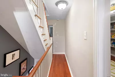 213 Montrose, Philadelphia, PA 19147 - Photo 19