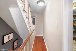 213 Montrose, Philadelphia, PA 19147 - Photo 19