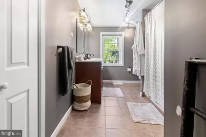 213 Montrose, Philadelphia, PA 19147 - Photo 29