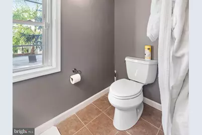 213 Montrose, Philadelphia, PA 19147 - Photo 31