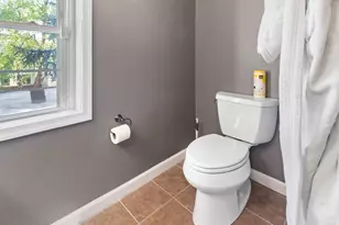 213 Montrose, Philadelphia, PA 19147 - Photo 31