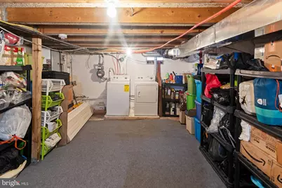 213 Montrose, Philadelphia, PA 19147 - Photo 37