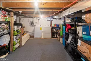 213 Montrose, Philadelphia, PA 19147 - Photo 37