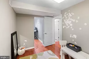 213 Montrose, Philadelphia, PA 19147 - Photo 15