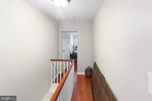 213 Montrose, Philadelphia, PA 19147 - Photo 27