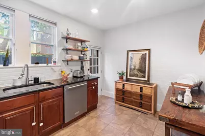 213 Montrose, Philadelphia, PA 19147 - Photo 9