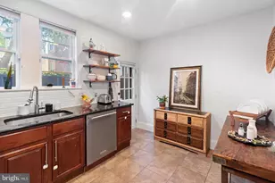 213 Montrose, Philadelphia, PA 19147 - Photo 9