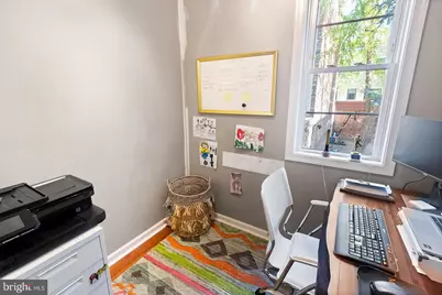 213 Montrose, Philadelphia, PA 19147 - Photo 17