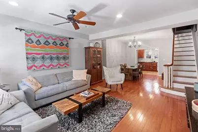 213 Montrose, Philadelphia, PA 19147 - Photo 3