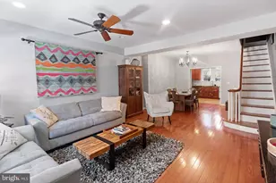 213 Montrose, Philadelphia, PA 19147 - Photo 3