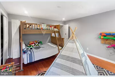 213 Montrose, Philadelphia, PA 19147 - Photo 23