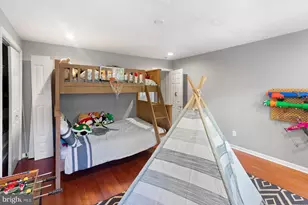 213 Montrose, Philadelphia, PA 19147 - Photo 23