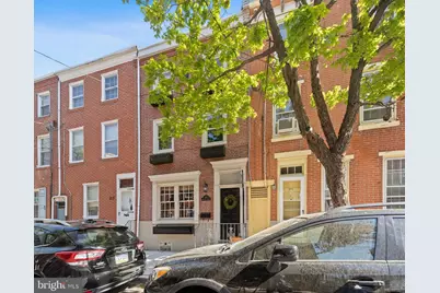 213 Montrose, Philadelphia, PA 19147 - Photo 41