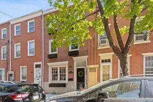 213 Montrose, Philadelphia, PA 19147 - Photo 41