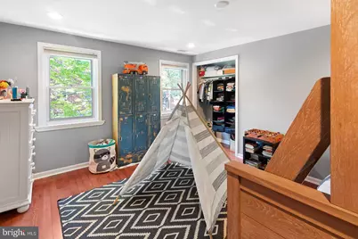 213 Montrose, Philadelphia, PA 19147 - Photo 21