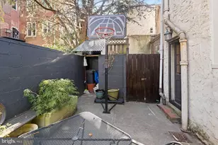 213 Montrose, Philadelphia, PA 19147 - Photo 39