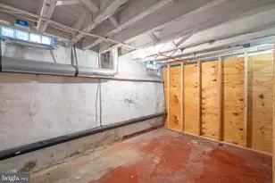 2225 Mt Vernon St, Philadelphia, PA 19130 - Photo 17