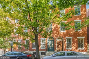 2225 Mt Vernon St, Philadelphia, PA 19130 - Photo 1