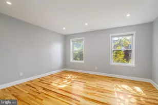 2225 Mt Vernon St, Philadelphia, PA 19130 - Photo 9