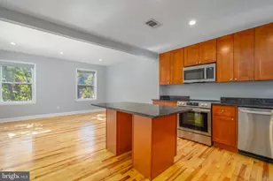 2225 Mt Vernon St, Philadelphia, PA 19130 - Photo 5