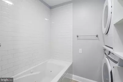2225 Mount Vernon Street #3, Philadelphia, PA 19130 - Photo 13